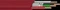 Hama Lade-/Datenkabel Flat USB-A/Lightning 1.0m rot Vorschaubild