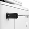 HP LaserJet Pro MFP M227fdw, Laser, einfarbig Vorschaubild