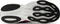 New Balance Ellipse Breathe linen/black (Herren) Vorschaubild