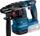 Bosch Professional GBH 18V-22 Akku-Bohr-/Meißelhammer solo (0611924000)