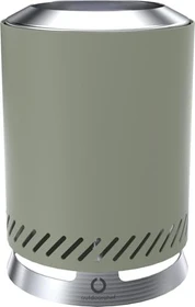 Outdoorchef Fire Pot 14 Feuerstelle grün