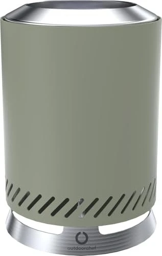 Outdoorchef Fire Pot 14 Feuerstelle