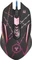 Defender Forced GM-020L RGB Gaming Mouse schwarz, USB Vorschaubild