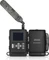 Zeiss Secacam 1 Vorschaubild