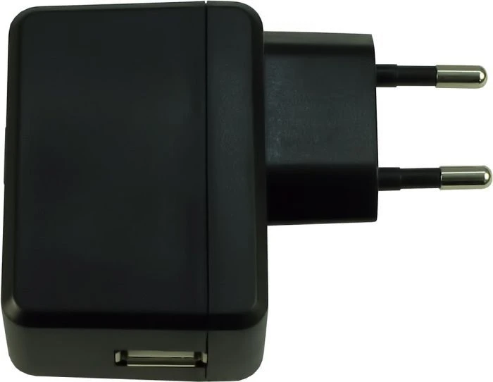 Inter-Tech MeeStick M100