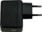 Inter-Tech MeeStick M100 Vorschaubild