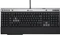 Corsair Raptor K50 Gaming Keyboard, USB, DE Vorschaubild