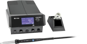 Ersa i-CON VARIO 2 MK2 Elektro-Lötstation digital