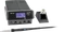 Ersa i-CON VARIO 2 MK2 Digitale Lötstation Vorschaubild