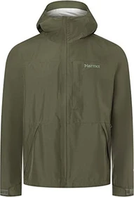 Marmot Minimalist Funktionsjacke nori (Herren)