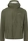 Marmot Minimalist Jacke (Herren) Vorschaubild