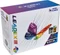 Super Flower Leadex III Gold ARGB 550W, ATX 2.32 Vorschaubild