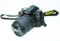 Nikon D90 mit Objektiv AF-S DX 18-105mm 3.5-5.6 G ED VR Fatbox Vorschaubild