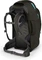 Osprey Fairview 55 misty grey (Damen) Vorschaubild