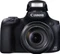 Canon PowerShot SX60 HS Vorschaubild