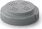 Philips HR2345/19 Viva Collection Pastamaker Nudelmaschine Vorschaubild
