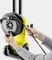 Kärcher K3 Premium Elektro-Hochdruckreiniger Vorschaubild