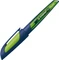 STABILO EASYbuddy Twilight Sky Edition stahlblau/limette, rechte Hand, mittel, Blister Vorschaubild