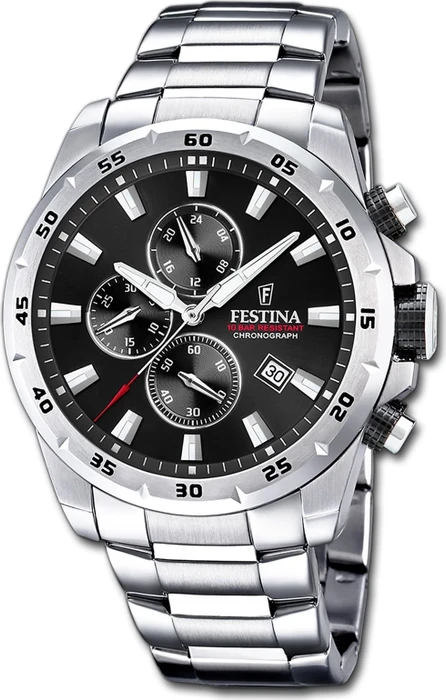 Festina F20463/4