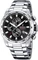 Festina F20463 Vorschaubild