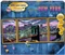 Ravensburger Malen nach Zahlen Skyline von New York Vorschaubild