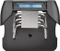 Thermaltake Riing Silent 12 Pro Blue Vorschaubild