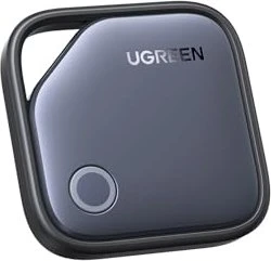 Ugreen FineTrack Smart Finder schwarz/grau