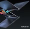 GIGABYTE AORUS 15X, Core i7-13650HX, 16GB RAM, 1TB SSD, GeForce RTX 4070, DE Vorschaubild