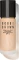 Bobbi Brown Skin Foundation LSF15 Vorschaubild