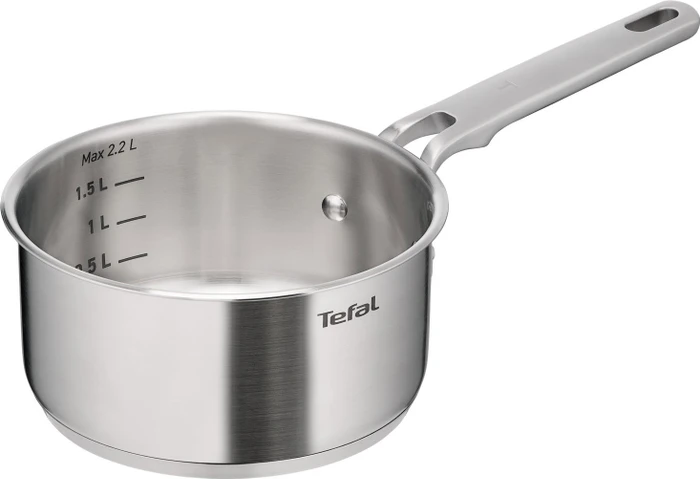 Tefal E52923 Extreme Stielkasserolle 18cm