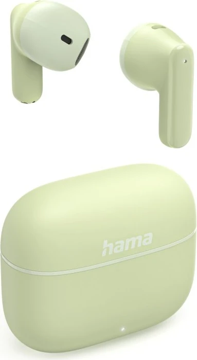 Hama Freedom Light II grün