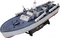 Revell Patrol Torpedo Boat PT-160 Vorschaubild