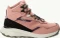 Jack Wolfskin Dromoventure Mid (Damen) Vorschaubild