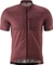 Gonso Presegno Trikot kurzarm cherokee brick (Herren) Vorschaubild