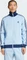 adidas Adicolor Classics Beckenbauer Originals Trainingsjacke clear sky/night indigo (Herren) Vorschaubild