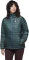 Black Diamond Deploy Down 1.0 Funktionsjacke (Damen) Vorschaubild