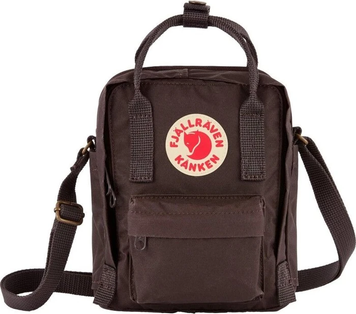 Fjällräven Kanken Sling