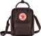 Fjällräven Kanken Sling Vorschaubild