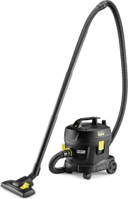 Kärcher T 11/1 Classic HEPA Re!Plast Trockensauger
