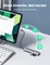 Ugreen 6-in-1 USB-C Hub, USB-C 3.0 [Stecker] Vorschaubild