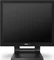 Philips B-Line 172B9T, 17" Vorschaubild