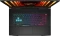 MSI Katana 17 HX B14WFK-234, Core Black, Core i7-14650HX, 16GB RAM, 1TB SSD, GeForce RTX 5060, DE Vorschaubild