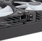 SilverStone IceMyst 360 Vorschaubild