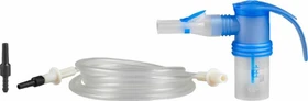 Pari LC Sprint Vernebler XLent