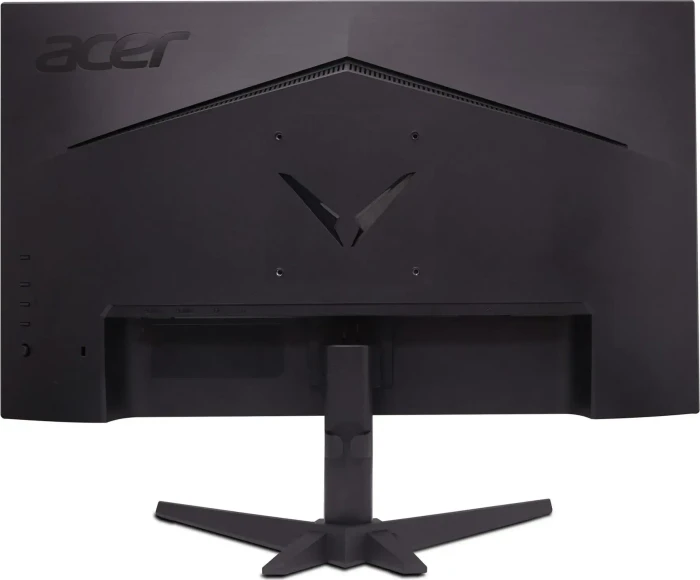 Acer Nitro VG0 VG270KL1bmiipx, 27"