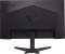 Acer Nitro VG0 VG270KL1bmiipx, 27" Vorschaubild