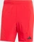 adidas Designed for Training Workout Trainingshose kurz pure ruby (Herren) Vorschaubild