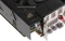 Club 3D Radeon HD 7990 [Tahiti XT], 2x 3GB GDDR5, 2x DVI, HDMI, 2x mDP Vorschaubild