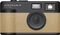 Impósable X10 Pro Vorschaubild