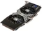 HIS Radeon HD 7970 IceQ X2 Turbo, 3GB GDDR5, DVI, HDMI, 2x mDP Vorschaubild
